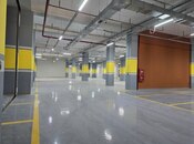 Satılır 2 otaqlı yeni tikili 82 m², Ağ şəhər q., photo 8 from 8