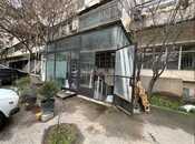 Satılır  obyekt 180 m², Nəriman Nərimanov m., photo 1 from 6