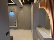Satılır 3 otaqlı yeni tikili 113 m², Avtovağzal m., photo 8 from 8