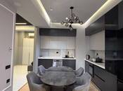 Satılır 3 otaqlı yeni tikili 113 m², Avtovağzal m., photo 5 from 8
