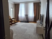 Satılır 3 otaqlı yeni tikili 98 m², Memar Əcəmi m., photo 2 from 8