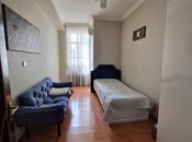 Satılır 3 otaqlı yeni tikili 98 m², Memar Əcəmi m., photo 7 from 8