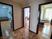 Satılır 3 otaqlı yeni tikili 98 m², Memar Əcəmi m., photo 6 from 8