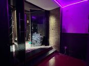 İcarəyə verilir  obyekt 110 m², Sahil m., photo 5 from 8