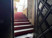 İcarəyə verilir  obyekt 110 m², Sahil m., photo 6 from 8