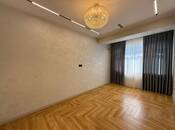Satılır 2 otaqlı yeni tikili 76 m², Neftçilər m., photo 8 from 8