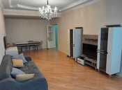 Сдается 4-комн. новостройка 190 м², пос. Бадамдар, photo 1 from 8