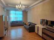 Сдается 4-комн. новостройка 190 м², пос. Бадамдар, photo 2 from 8