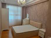 Сдается 4-комн. новостройка 190 м², пос. Бадамдар, photo 8 from 8