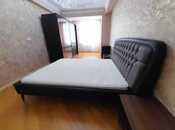 Сдается 4-комн. новостройка 190 м², пос. Бадамдар, photo 5 from 8