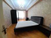Сдается 4-комн. новостройка 190 м², пос. Бадамдар, photo 4 from 8