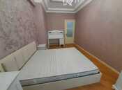 Сдается 4-комн. новостройка 190 м², пос. Бадамдар, photo 7 from 8