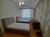 Сдается 4-комн. новостройка 190 м², пос. Бадамдар, photo 3 from 8