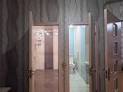 Satılır 2 otaqlı yeni tikili 61 m², Elmlər Akademiyası m., photo 7 from 8