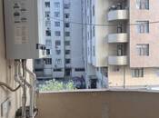 Satılır 2 otaqlı yeni tikili 61 m², Elmlər Akademiyası m., photo 8 from 8