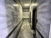 Сдаётся 2-комн. новостройка 85 м², Насиминский  р., photo 3 from 5