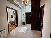 Сдаётся 2-комн. новостройка 85 м², Насиминский  р., photo 5 from 5