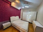 Сдаётся 2-комн. новостройка 85 м², Насиминский  р., photo 4 from 5