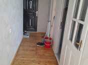 Сдаётся 2-комн. вторичка 60 м², м. Ази Асланов, photo 3 from 8
