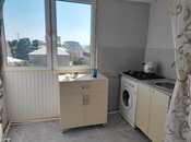 Сдаётся 2-комн. вторичка 60 м², м. Ази Асланов, photo 4 from 8