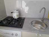Сдаётся 2-комн. вторичка 60 м², м. Ази Асланов, photo 5 from 8