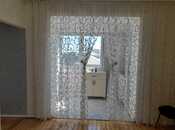 Сдаётся 2-комн. вторичка 60 м², м. Ази Асланов, photo 7 from 8