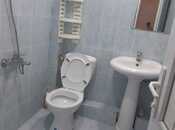 Сдаётся 2-комн. вторичка 60 м², м. Ази Асланов, photo 8 from 8