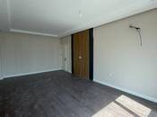 Продаётся 4-комн. новостройка 128 м², м. Бакмил, photo 6 from 8