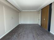 Продаётся 4-комн. новостройка 128 м², м. Бакмил, photo 5 from 8