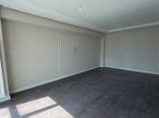 Продаётся 4-комн. новостройка 128 м², м. Бакмил, photo 7 from 8