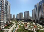 Продаётся 4-комн. новостройка 128 м², м. Бакмил, photo 2 from 8