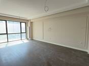 Продаётся 4-комн. новостройка 128 м², м. Бакмил, photo 4 from 8