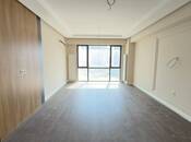Продаётся 4-комн. новостройка 128 м², м. Бакмил, photo 3 from 8