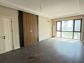 Продаётся 4-комн. новостройка 128 м², м. Бакмил, photo 1 from 8