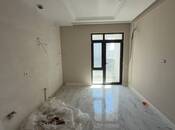 Продаётся 4-комн. новостройка 128 м², м. Бакмил, photo 8 from 8