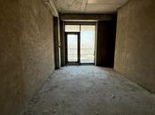Satılır 2 otaqlı yeni tikili 82 m², Ağ şəhər q., photo 3 from 4