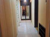 Продаётся 3-комн. новостройка 70 м², Насиминский  р., photo 4 from 8