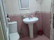 Продаётся 3-комн. новостройка 70 м², Насиминский  р., photo 7 from 8
