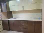 Продаётся 3-комн. новостройка 70 м², Насиминский  р., photo 6 from 8