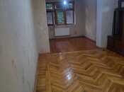 Продаётся 3-комн. новостройка 70 м², Насиминский  р., photo 3 from 8