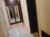 Продаётся 3-комн. новостройка 70 м², Насиминский  р., photo 2 from 8