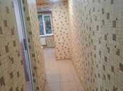 Продаётся 3-комн. новостройка 70 м², Насиминский  р., photo 1 from 8