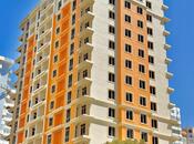 Satılır 2 otaqlı yeni tikili 85 m², Qara Qarayev m., photo 2 from 8