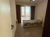 Сдается 2-комн. новостройка 55 м², пос. Ясамал, photo 1 from 8