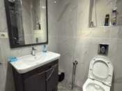 Сдается 2-комн. новостройка 55 м², пос. Ясамал, photo 7 from 8