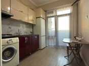 Сдается 2-комн. новостройка 55 м², пос. Ясамал, photo 6 from 8