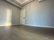 Сдается 2-комн. новостройка 55 м², пос. Ясамал, photo 4 from 8