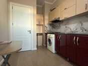 Сдается 2-комн. новостройка 55 м², пос. Ясамал, photo 5 from 8