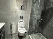 Сдается 2-комн. новостройка 55 м², пос. Ясамал, photo 8 from 8