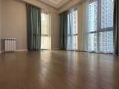 Сдается 2-комн. новостройка 55 м², пос. Ясамал, photo 3 from 8